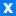 kickboxing.gr favicon